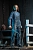 Фигурка Джейсон Вурхиз "Пятница 13 Часть 2 Ultimate" от Neca