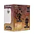 Фигурка Эльф Друид/Разбойник Эпик "World of Warcraft" от McFarlane Toys