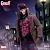 Фигурка Гамбит Люди Икс "One:12 Collective" от Mezco