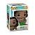 Фигурка Мауи "Моана 2" от Funko POP! 1547