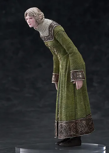 Фигурка Elden Ring Rya — Pop Up Parade