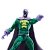 Фигурка Бродяга «Marvel Legends» от Hasbro