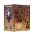 Фигурка Нежить Жрец/Чернокнижник "World of Warcraft" от McFarlane Toys