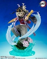 Фигурка Demon Slayer Doma — Figuarts Zero