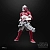 Фигурка Клон-коммандер Торн «Звездные Войны Clone Wars Clone Commander Thorn» от Hasbro