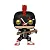 Фигурка Клоун-охотник "Batman War Zone" от Funko POP! 502