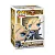 Фигурка Аллерия Ветрокрылая "World of Warcraft" от Funko POP! 1045