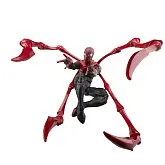 Фигурка Спайдермен — Hasbro X-Men Marvel Legends Superior Spider-Man 85th Anniversary