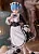 Фигурка Рем Ice Season "Re:ZERO" от Good Smile Company