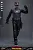 Фигурка Блэйд "Дэдпул и Росомаха" от Hot Toys