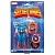 Фигурка Капитан Америка "Secret Wars" от Hasbro