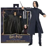 Фигурка Severus Snape — Neca Harry Potter Legacy Collection Figure