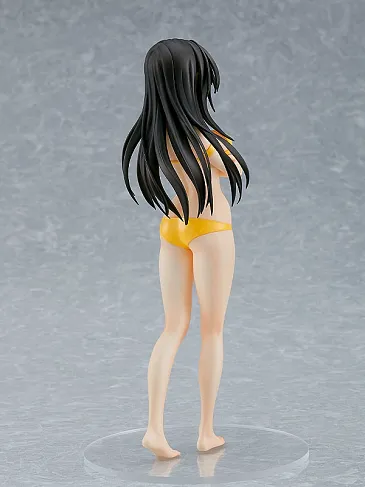 Фигурка Yui Kotegawa To Love-Ru Darkness — Pop Up Parade