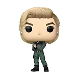 Фигурка Thunderbolts Yelena Belova — Funko Pop Vinyl 1481