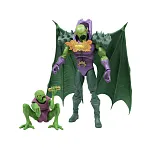 Фигурка Аннигилус — Marvel Select Annihilus