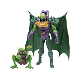 Фигурка Аннигилус — Marvel Select Annihilus