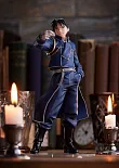 Фигурка Roy Mustang Fullmetal Alchemist Brotherhood — Pop Up Parade