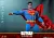 Фигурка Супермен "Dark Knight Returns" от Hot Toys