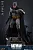 Фигурка Бэтмен "Dark Knight Returns" от Hot Toys