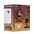 Фигурка Эльф Друид/Разбойник "World of Warcraft" от McFarlane Toys