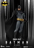Фигурка Бэтмен — Batman DC Comics Dynamic 8ction Heroes