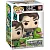 Фигурка Венкман "Real Ghostbusters" от Funko POP! 1785