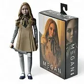 Фигурка М3ган — Neca M3gan Ultimate