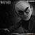 Фигурка Граф Орлок Носферату "Living Dead Dolls" от Mezco