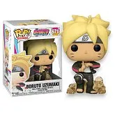 Фигурка Boruto Uzumaki — Funko Pop! Animation 671