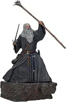 Фигурка Gandalf in Moria — SD Toys Lord of the Rings