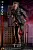 Фигурка Т-800 "Терминатор 2" DX46 от Hot Toys