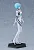 Фигурка Рей Аянами "Rebuild Of Evangelion" от Max Factory