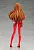 Фигурка Аска Лэнгли Сорью "Rebuild of Evangelion" от Good Smile Company