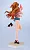 Фигурка Аска пляжная "Rebuild of Evangelion" от Good Smile Company