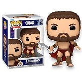 Фигурка 300 Leonidas — Funko Pop! Vinyl Figure 1473