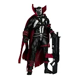Фигурка Spawn Call of Duty — McFarlane Toys Action Figure