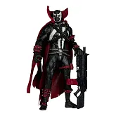 Фигурка Spawn Call of Duty — McFarlane Toys Action Figure