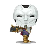 Фигурка League of Legends Jhin — Funko Pop! Vinyl 1081