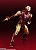 Фигурка Железный Человек «Мстители Сага Бесконечности» от Bandai SH Figuarts