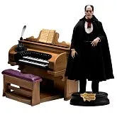 Фигурка Lon Chaney As The Phantom Of The Opera — Infinite 1/6Deluxe
