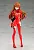 Фигурка Аска Лэнгли Сорью "Rebuild of Evangelion" от Good Smile Company