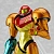 Фигурка Самус Аран "Metroid" от Max Factory Figma