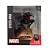 Фигурка Майлз Моралес "Диорама" от McFarlane Toys