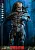 Фигурка Хищник 2.0 "Охотник джунглей" от Hot Toys