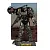 Набор фигурок "Fallout Сериал" от McFarlane Toys