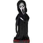 Башкотряс Ghostface — Royal Scream Bobblehead