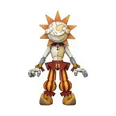 Фигурка Security Breach Sun — Five Nights at Freddys Funko Figure