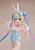 Фигурка OMGkawaiiAngel Bunny "Needy Streamer Overload" от Good Smile Company