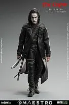 Фигурка The Crow Eric Draven — Infinite Kaustic Plastik 1/6 Luxury Figure Standard Edition