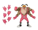 Фигурка Cryin' Houn — Neca Teenage Mutant Ninja Turtles Archie Comics